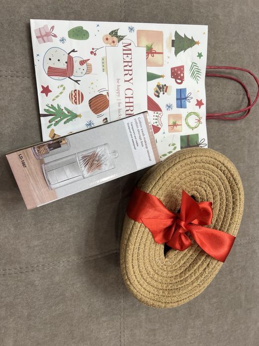 Готовый тойбастар