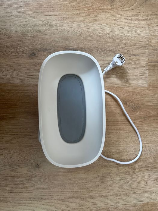 Стелиризатор Philips Avent
