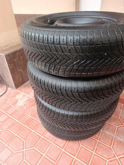 Cobalt R14 srochniy sotiladi