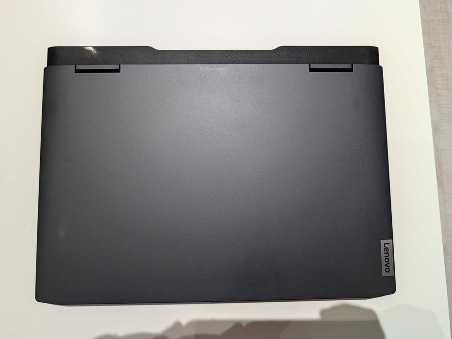 Laptop Lenovo Ideapad Gaming 3 15ARH7