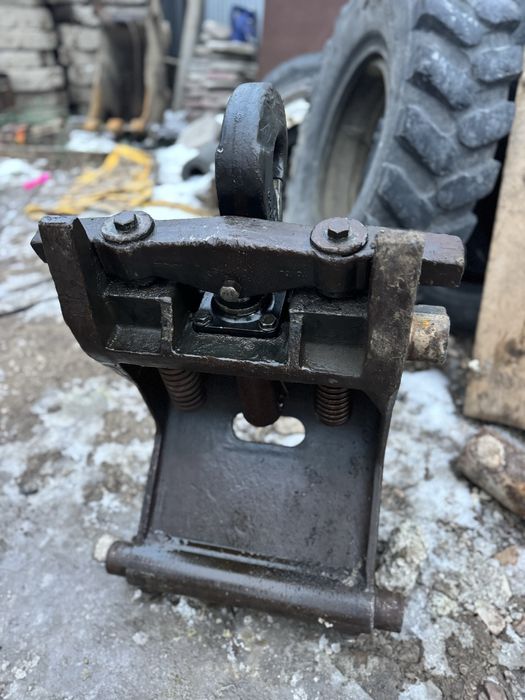 Быстросьем Квик