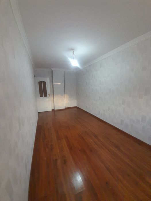 Каршини марказидан