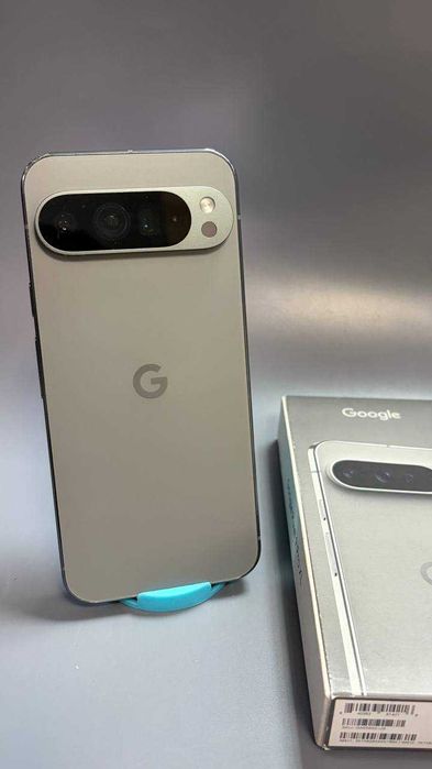 Google Pixel 9 Pro XL\120/7073\степногорск пав 10