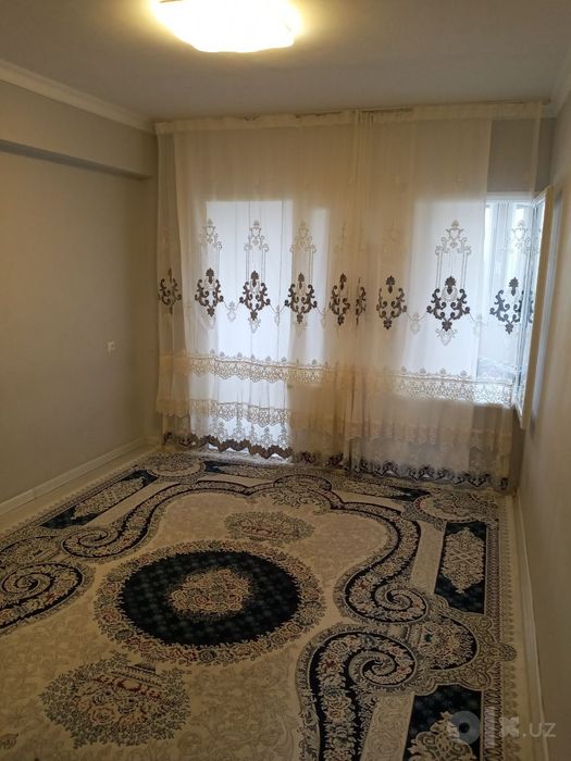 Своя Ц4 2хком 60м²   78500у.е