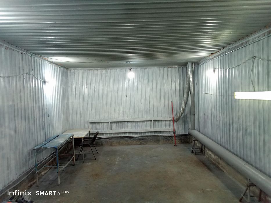 Кафе+сто+магазин