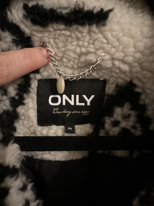 Haina Only, marime M