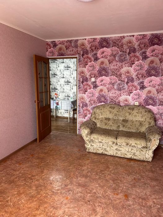 Сдам на длительный срок