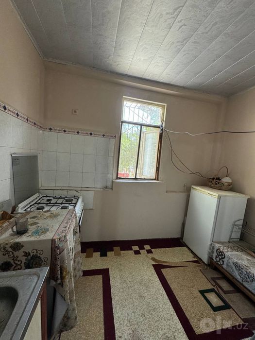 Сергели 5тый массив Узгариш метро