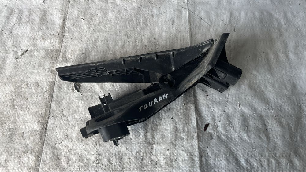 Педал газ VW Touran 2003-