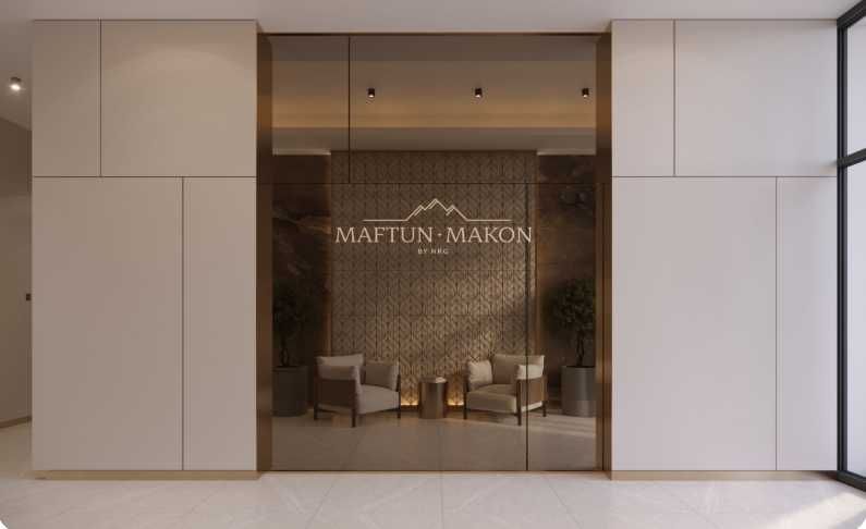 СРОЧНО 2ком.квартира купи первым! КЛЮЧИ СРАЗУ.есть ИПОТЕКА-24650у.е!(8