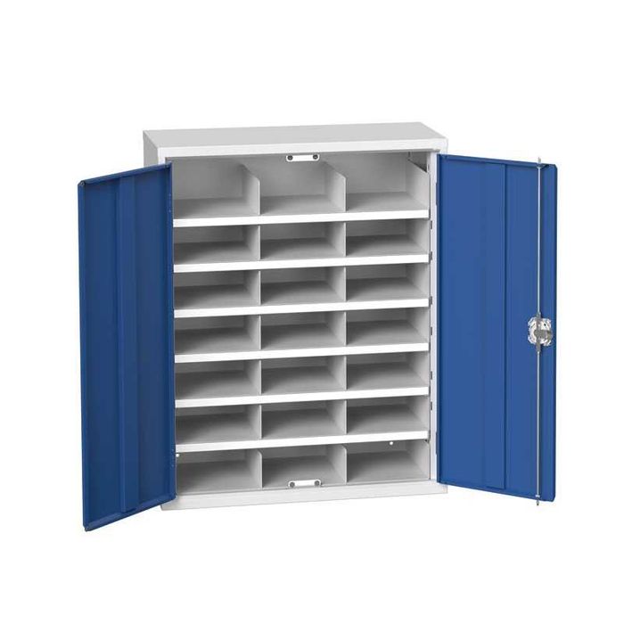 шкаф для хранения, Депозитный ящик, на заказ ProStellaj