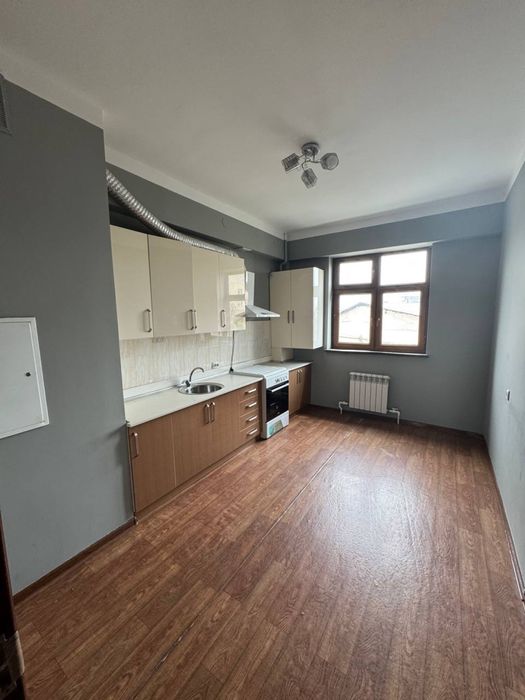 Аренда 3/2/9 Медгородок