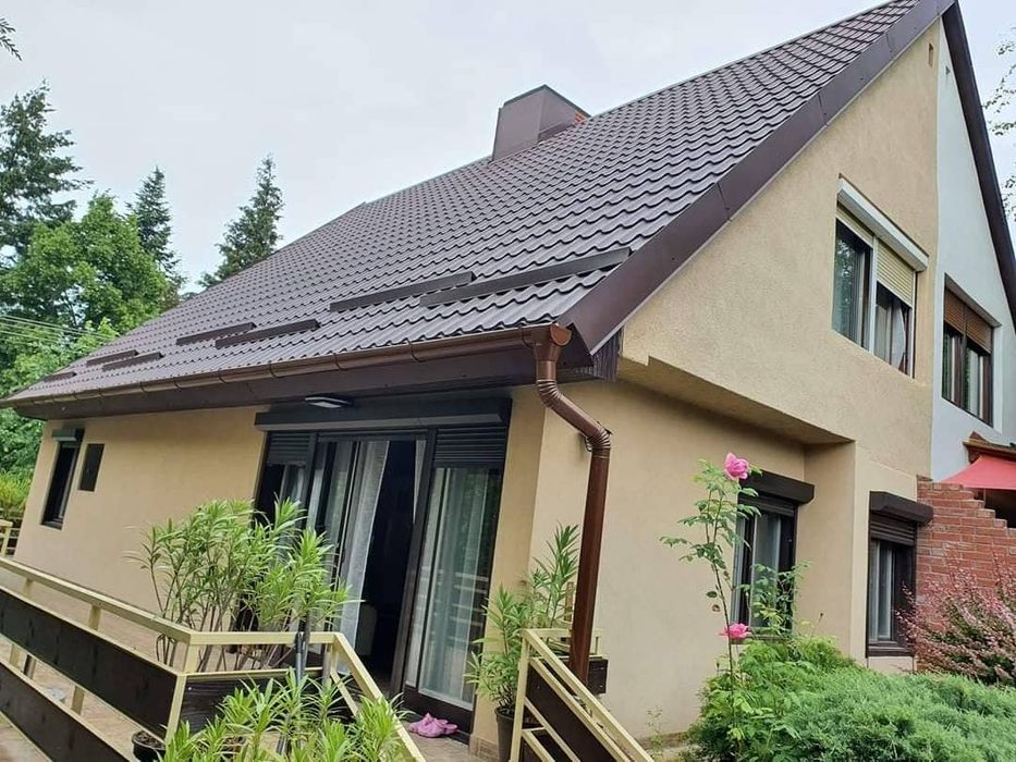 Executam Acoperisuri de la A la Z


dulgherie,mansardari, astereala