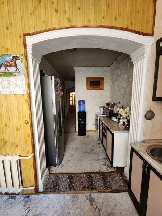 Олмазор тумани Тансиқбоев-2 3/1/5