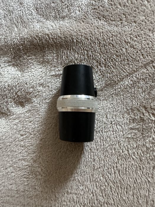 Butoias reglabil clarinet