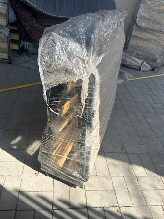 Продаю раскладные кровати