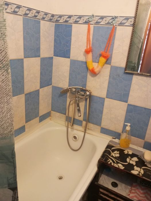 Квартиры по суточно, ночь от 5500