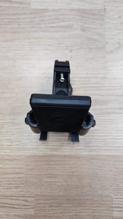 Отличный держатель для телефона