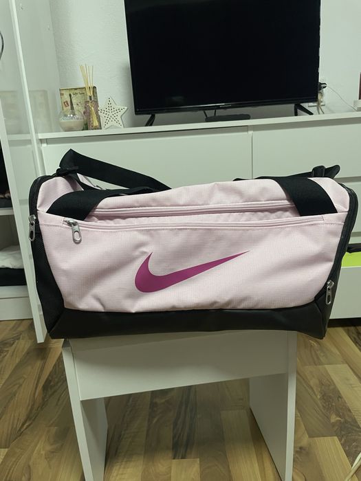 Geanta Nike mare