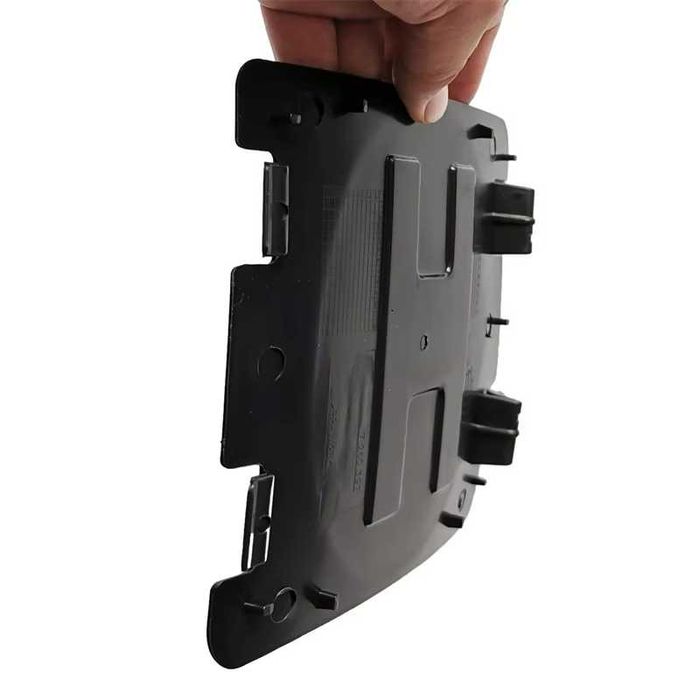 Отвори за подкалниците за БМВ BMW F20 F30 F32 F80 Ф30 Ф20 Ф32