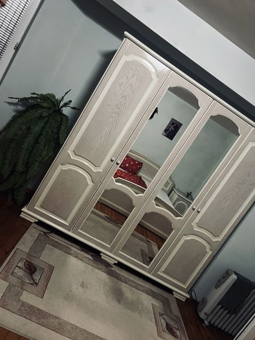 Отдавам 2 стай от луксозна къща под наем