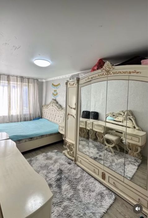 спальный гарнитур сатылады