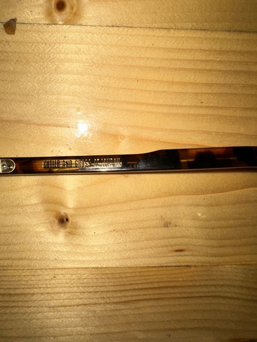 Koʻzoynak / Ochki / Sunglasses / Очки