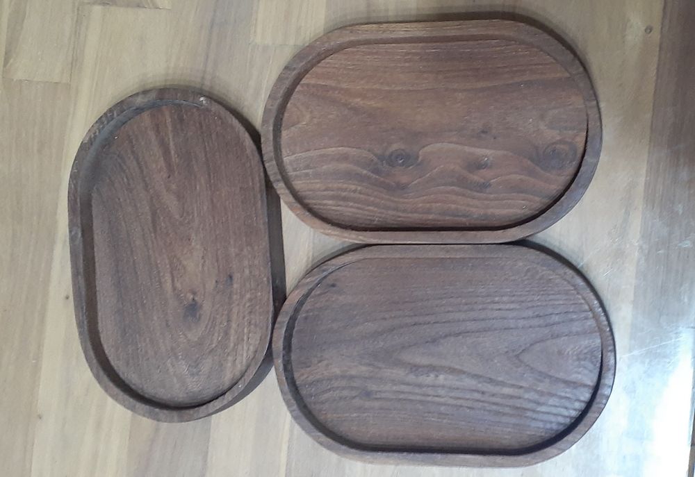 Материал крагач Цена 3000 тг