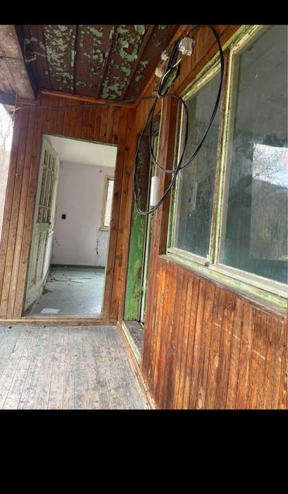 Продава се Къща в Опака - 160 кв.м за 70 €/кв.м - Снимка #7