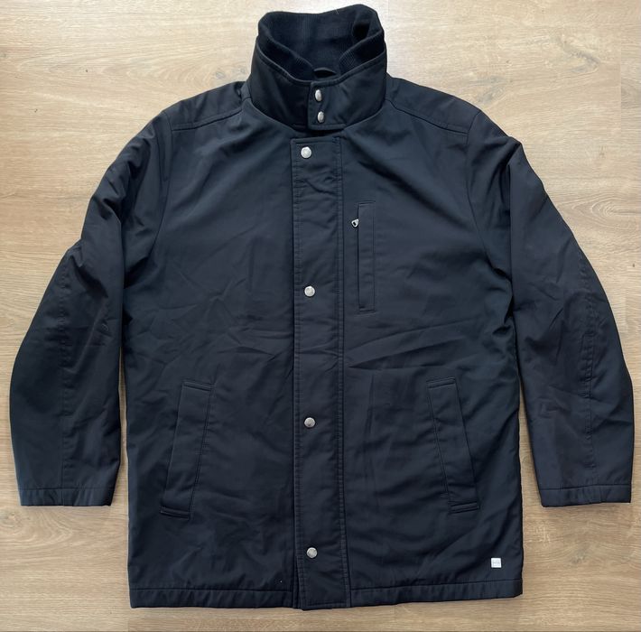 Hugo Boss мъжко яке размер XL