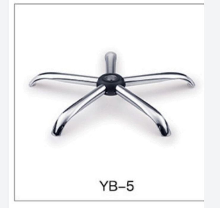 Ремонт офисных кресло !!! Ремонт офисных кресел (Замена фанера).