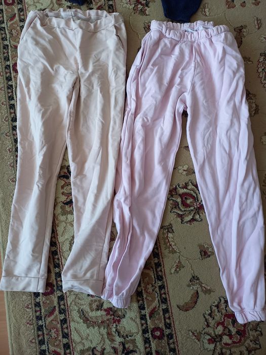 Вещи на подростка