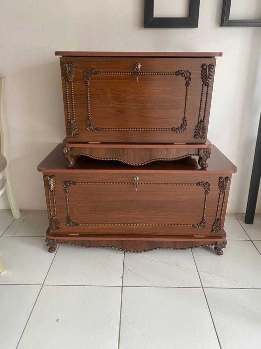 | SANDIQ | ARZON sandiq | quti | dastavka uzb  boylab | sifat orginal