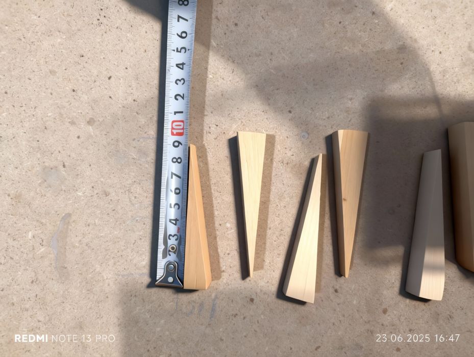 Для монтаж Клини- Ustalar uchun Pona