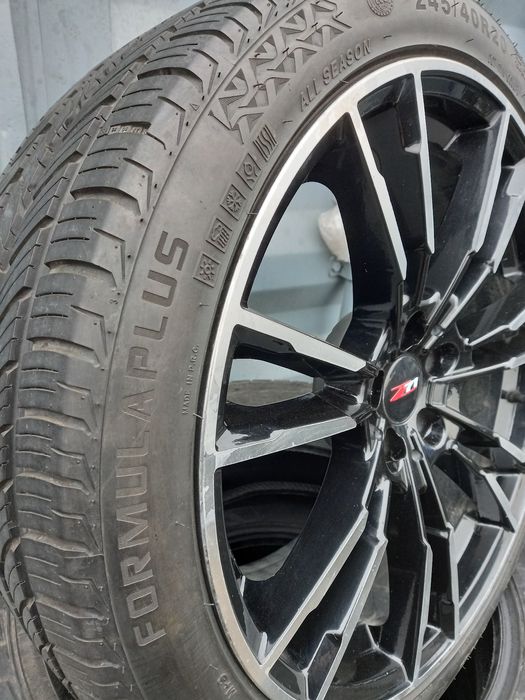 Малибо, Kаптива 480$ Ком 4шт Состояние идеальное