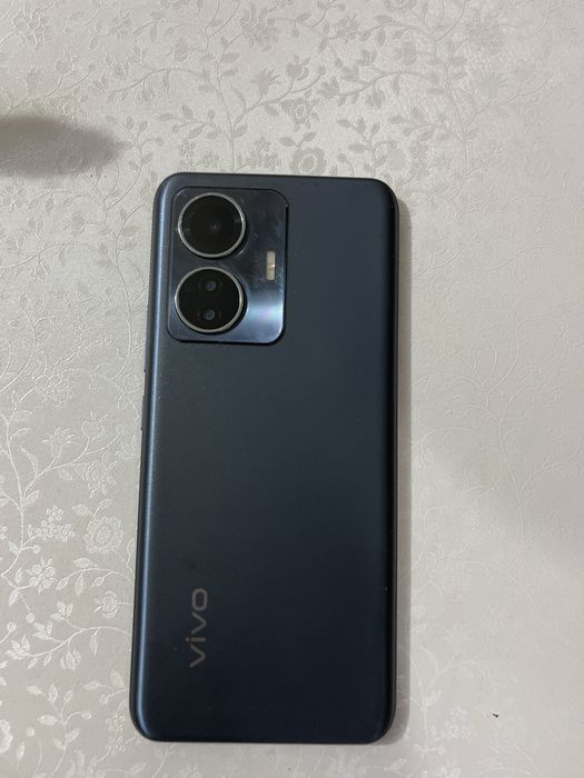 Продам или обменяю телефон