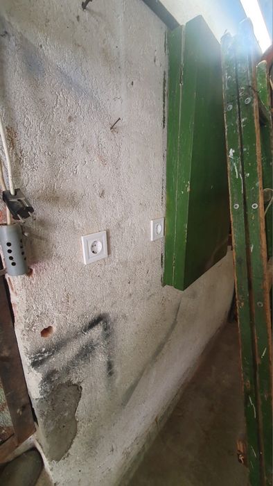 Дава се под наем Гараж / Паркомясто в Пловдив, Централна гара - 15 кв.м за 76.5 € - Снимка #6