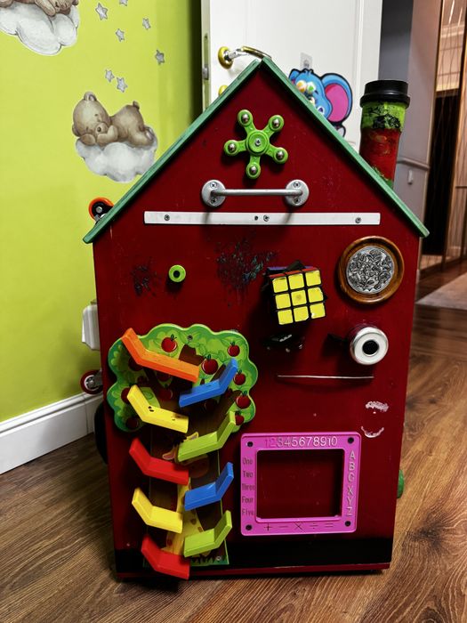 Бизидом бесплатно