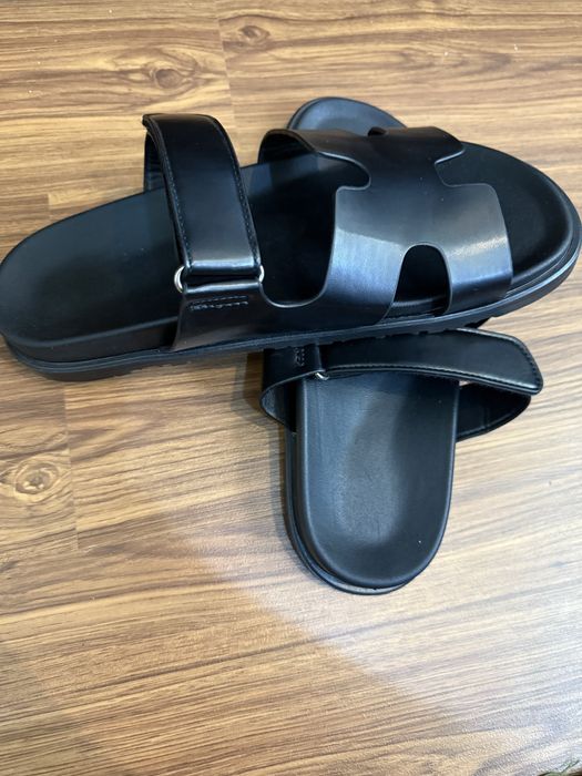hermes taoichkaa