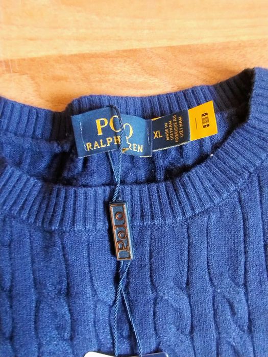 Polo Ralph Lauren