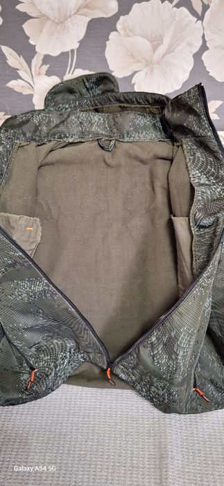 Продам горка демисезонный новый