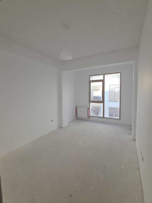 3 camere -80mp UTILI -100.000 euro - INTABULAT - LOCATIE TOP - MILEA-KAUFLAND - OCAZIE UNICA - comision 0%