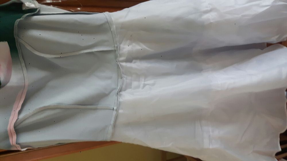 Rochie ocazie marimea S