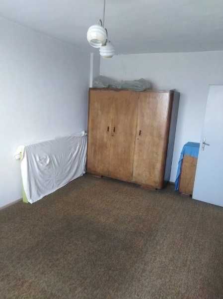 Продава се Двустаен апартамент в Пловдив, Кючук Париж - 82 кв.м за 1464 €/кв.м - Снимка #2