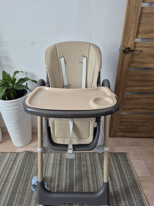 Продам детский стульчик