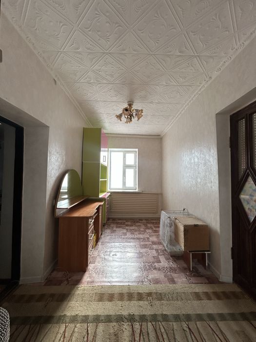 Частный дом торг