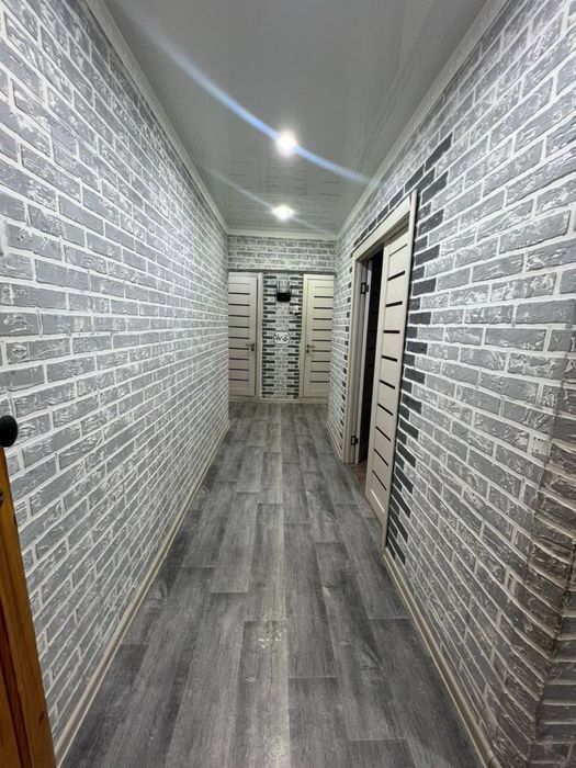 Продаю квартиру срочно