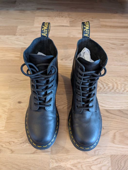 Dr. Martens 1460 PASCAL, marimea 41