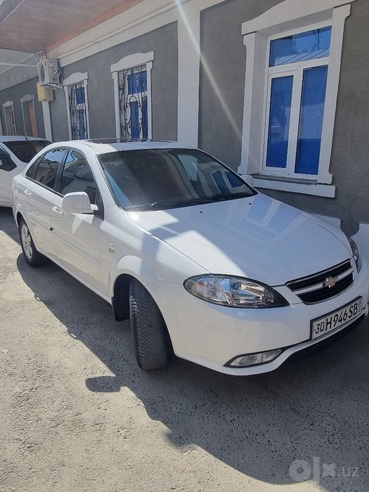 Jentra 2023 avtomat luk abs bor