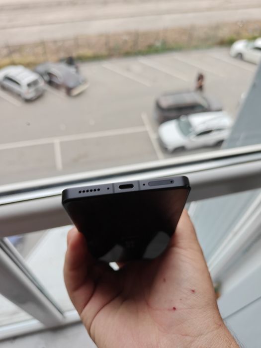 Meizu 21 Pro 256/12